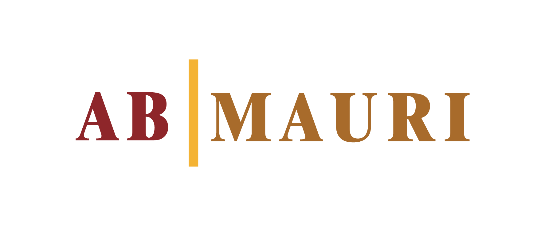 AB-MAURI