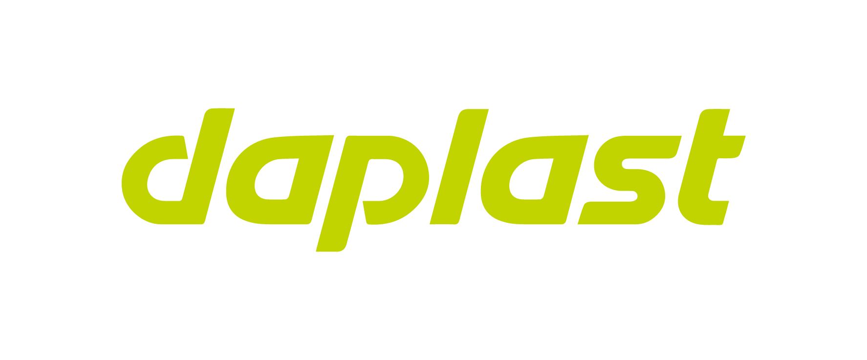 DAPLAST