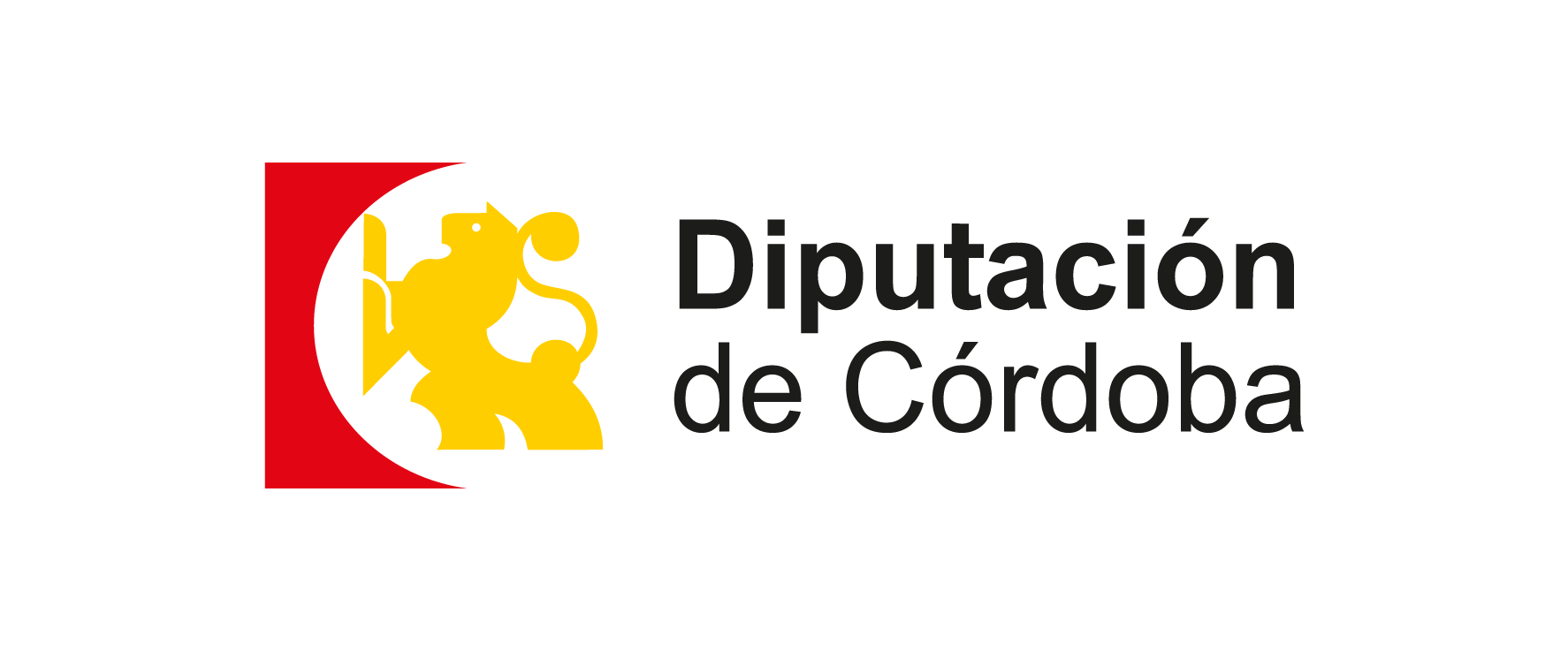 DIPUTACION-CORDOBA