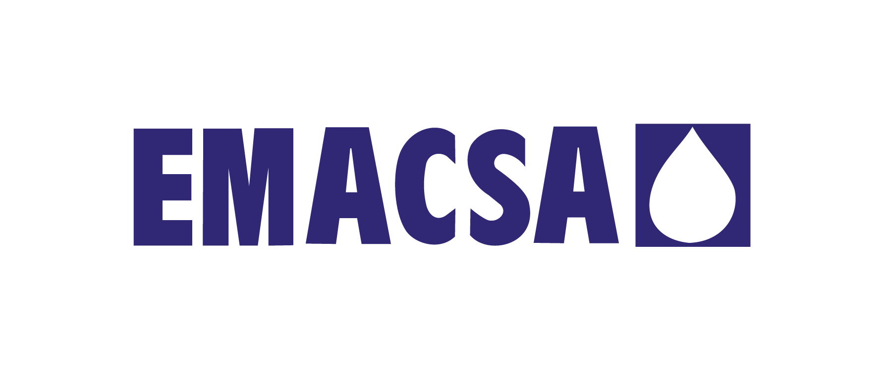 EMACSA-LOGO