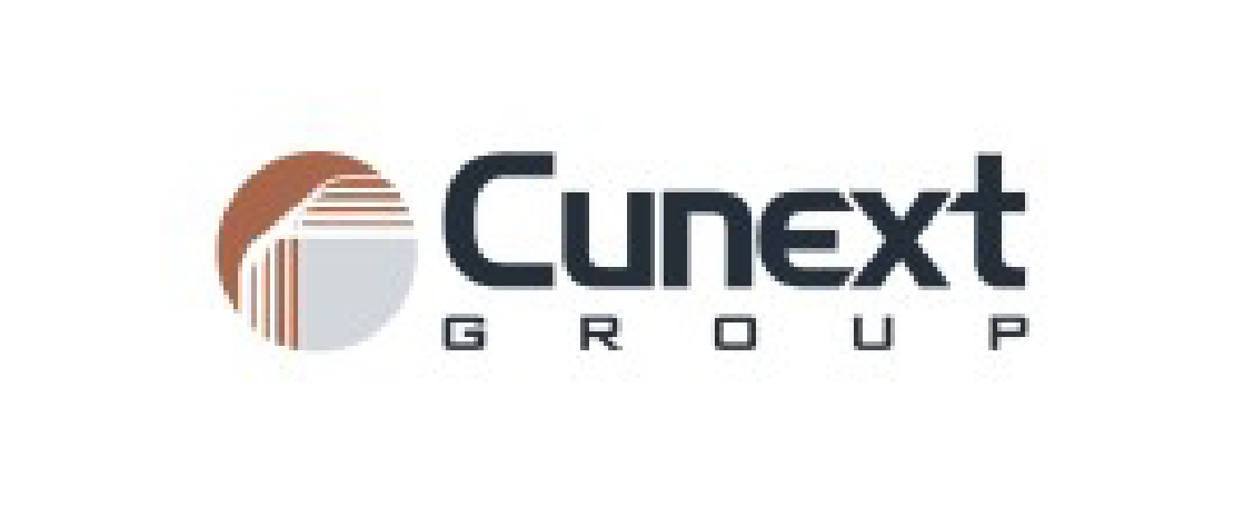 Logo Cunext-01