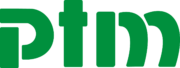 PTM