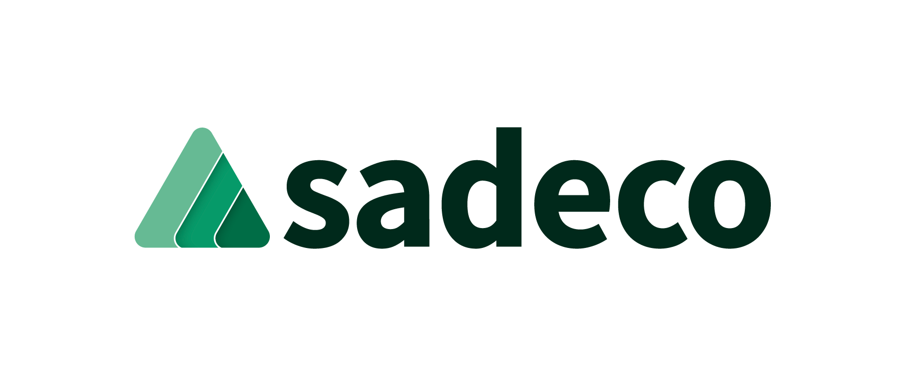 SADECO
